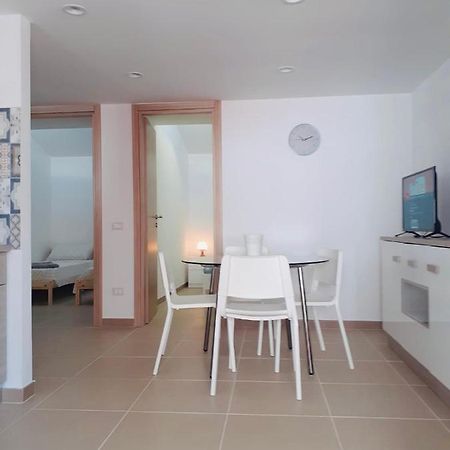 Villa Moguntia Ficarazzi Zewnętrze zdjęcie