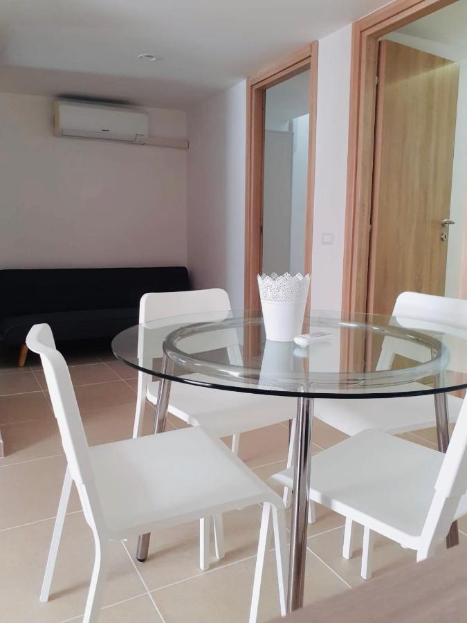 Villa Moguntia Ficarazzi Zewnętrze zdjęcie