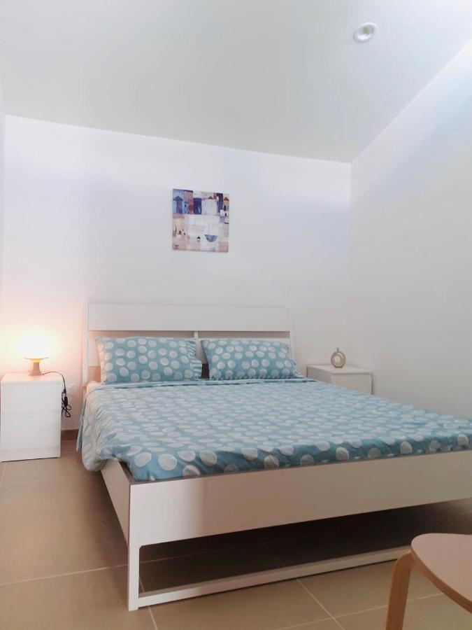 Villa Moguntia Ficarazzi Zewnętrze zdjęcie